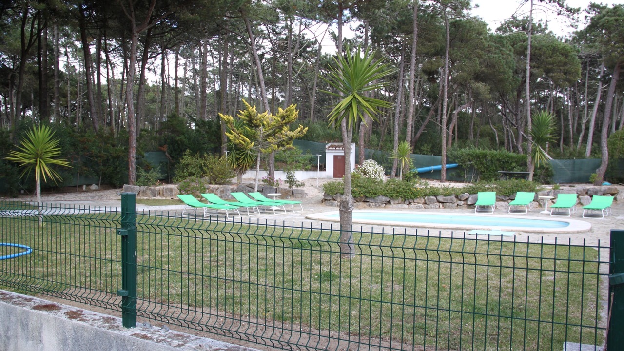 Photo of Outdoor in Colares