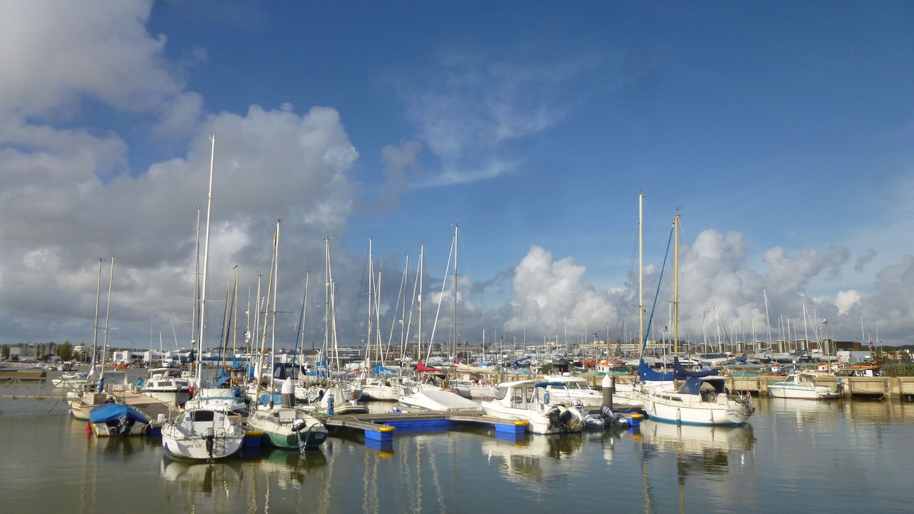 Photo of Others in Albardeira
