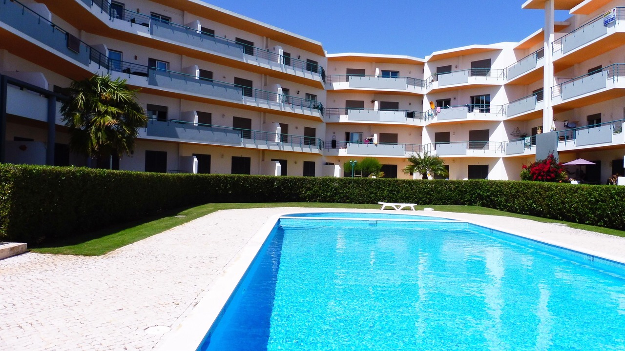 Photo of Outdoor in Albardeira