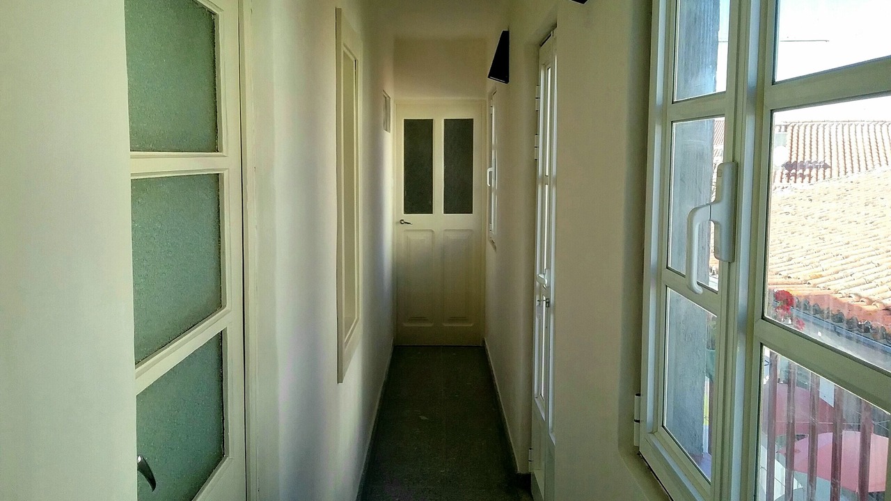 Photo of Others in Almeida