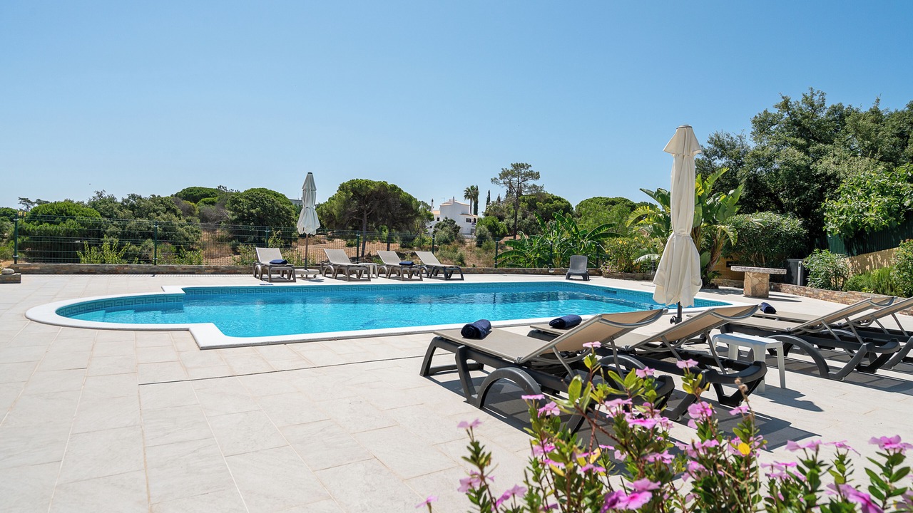 Photo of Outdoor in Figueiral