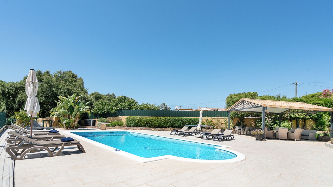Photo of Outdoor in Figueiral