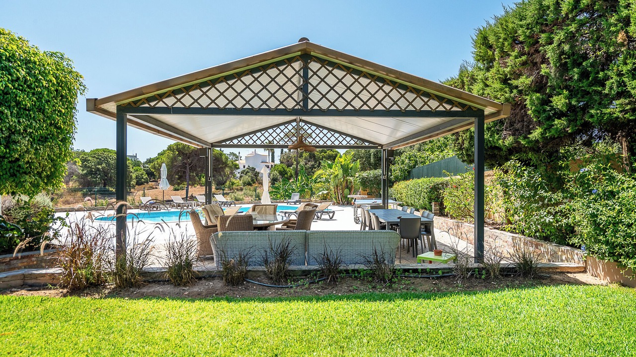 Photo of Outdoor in Figueiral