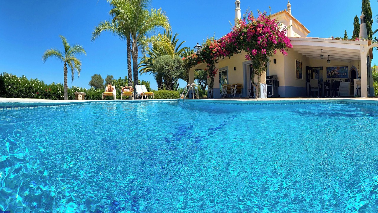 Photo of Outdoor in Estombar