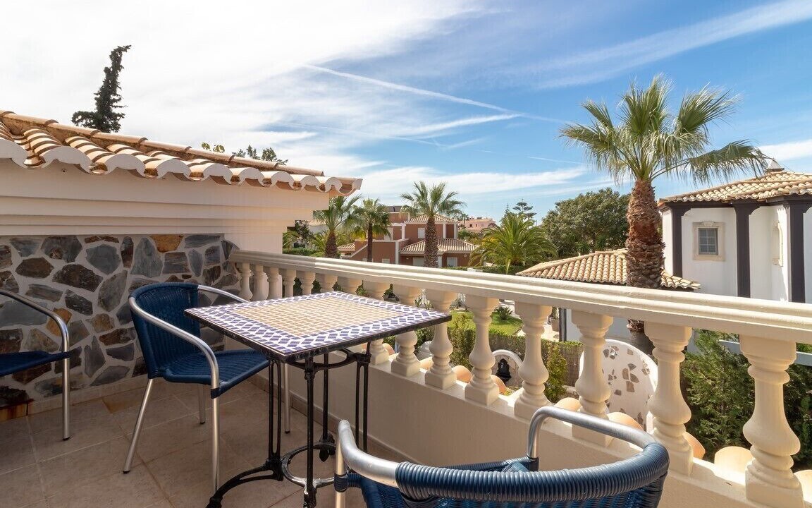 Photo of Outdoor in Porches