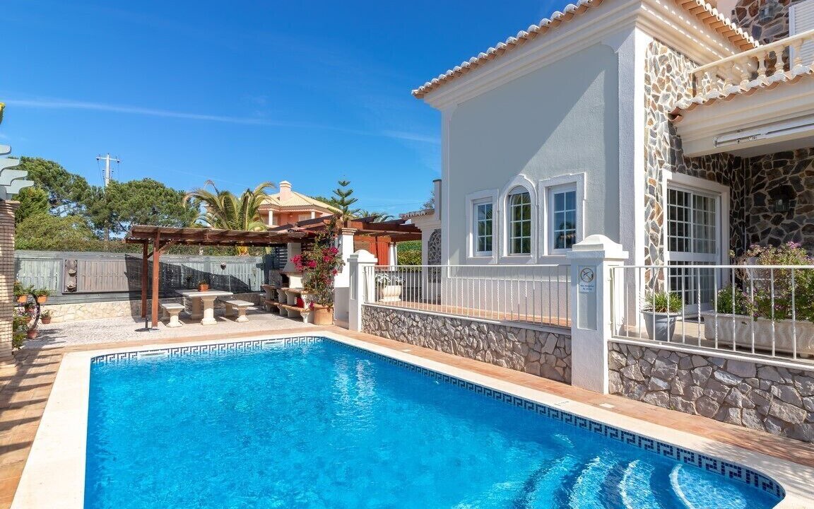 Photo of Outdoor in Porches
