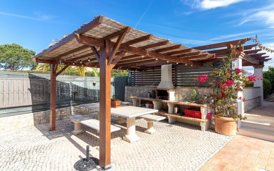 Photo of Outdoor in Porches