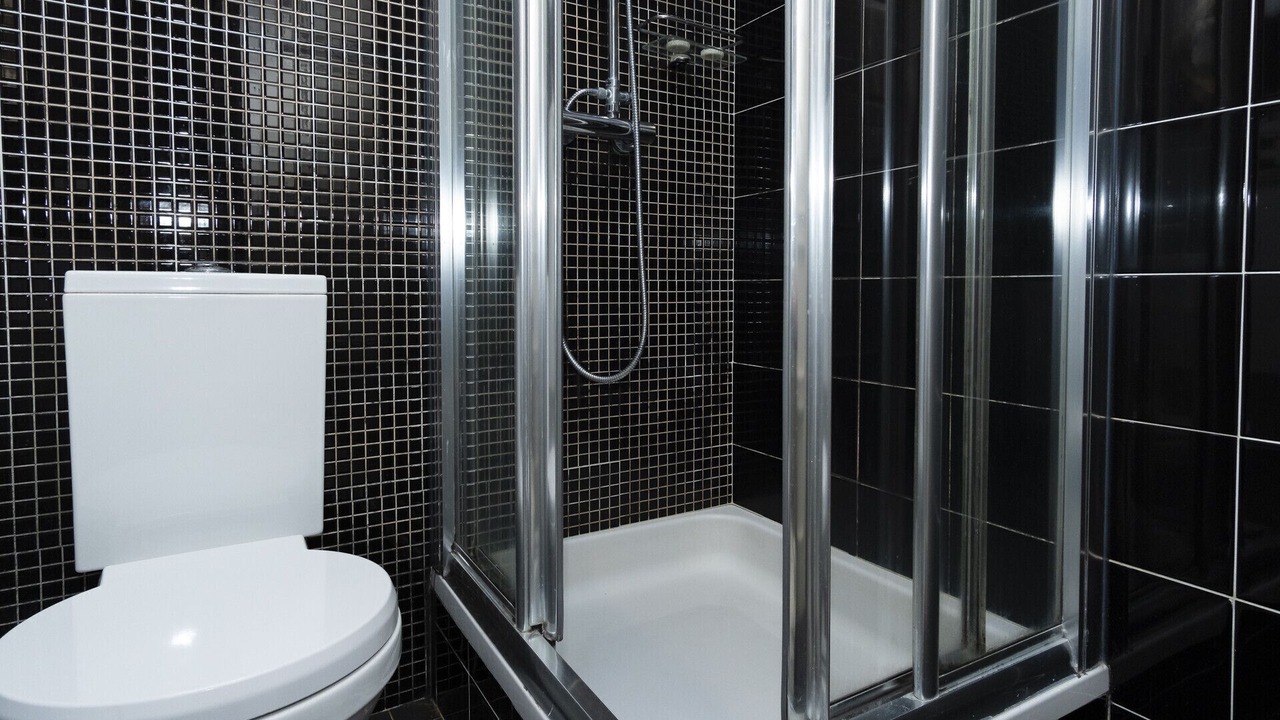 Photo of Bathroom in Sao Jose