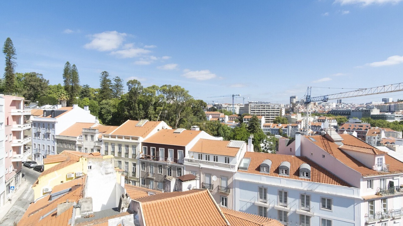 Photo of Others in Sao Jose