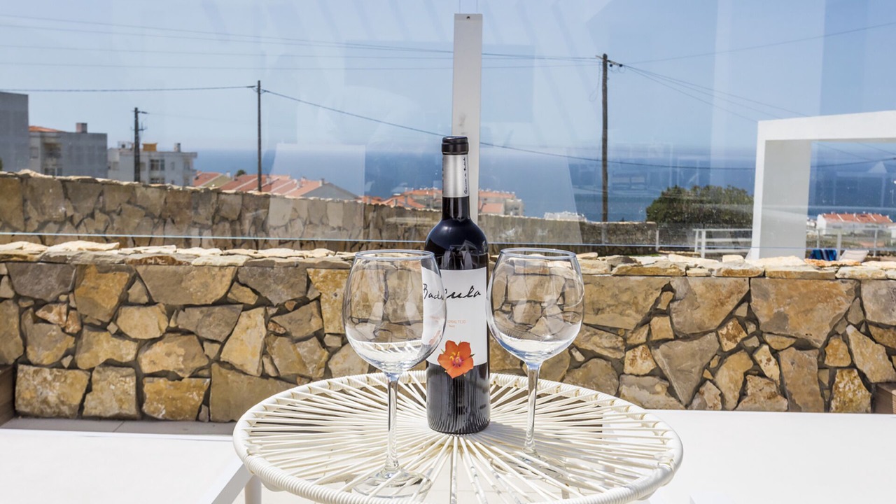 Photo of Outdoor in Mafra