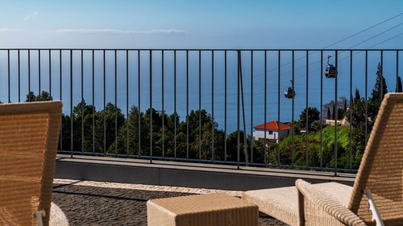 Photo of Outdoor in Monte