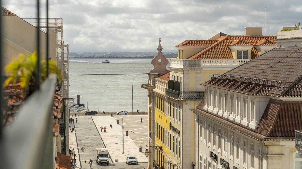 Photo of Others in Santa Maria Maior
