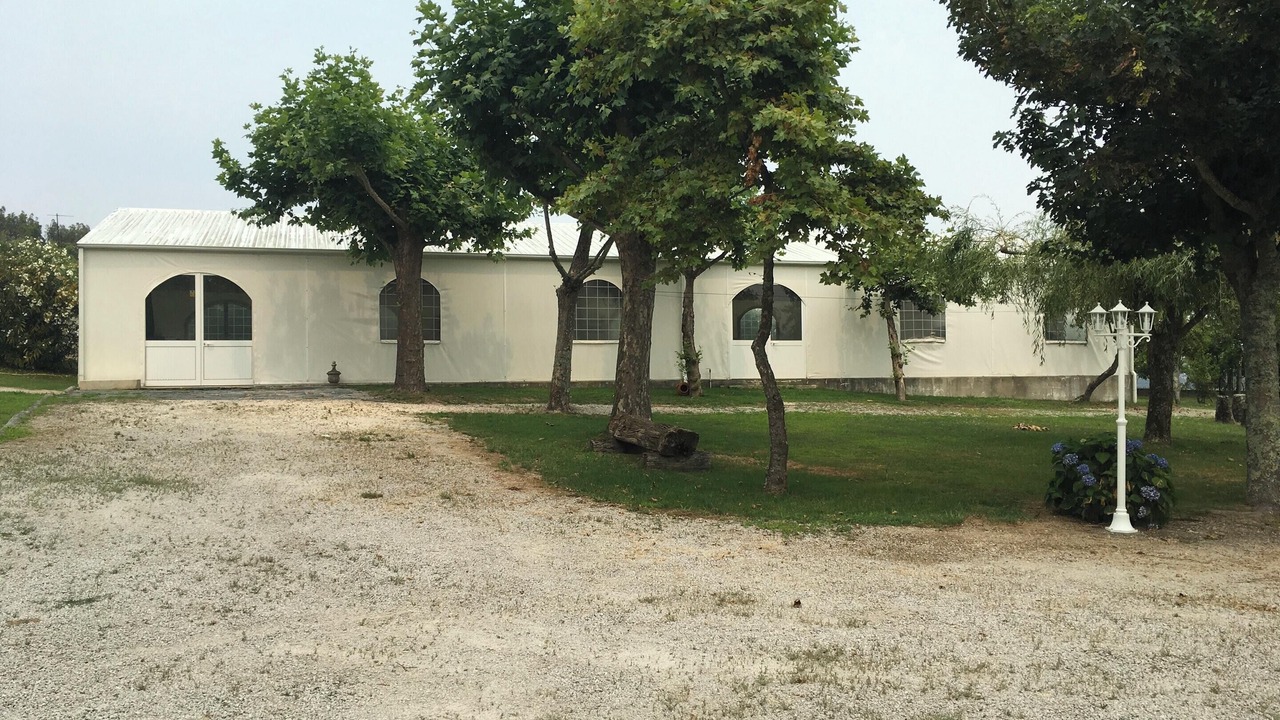 Photo of Others in Penafiel