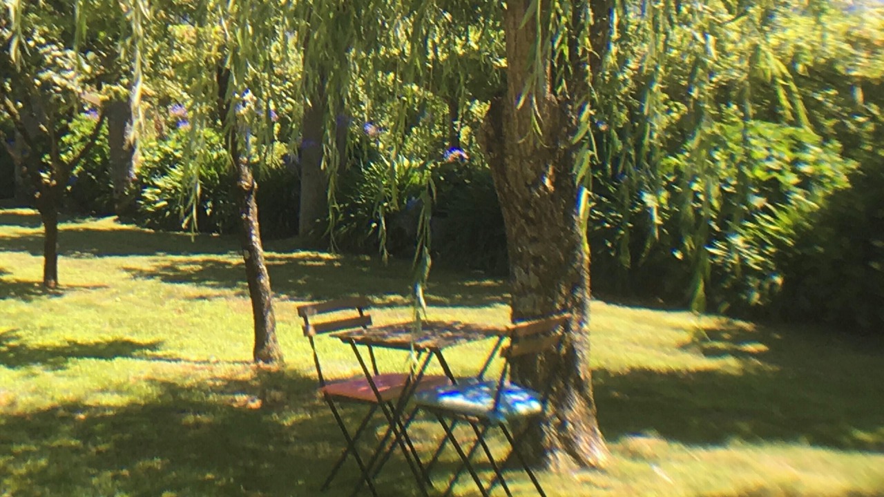 Photo of Outdoor in Penafiel