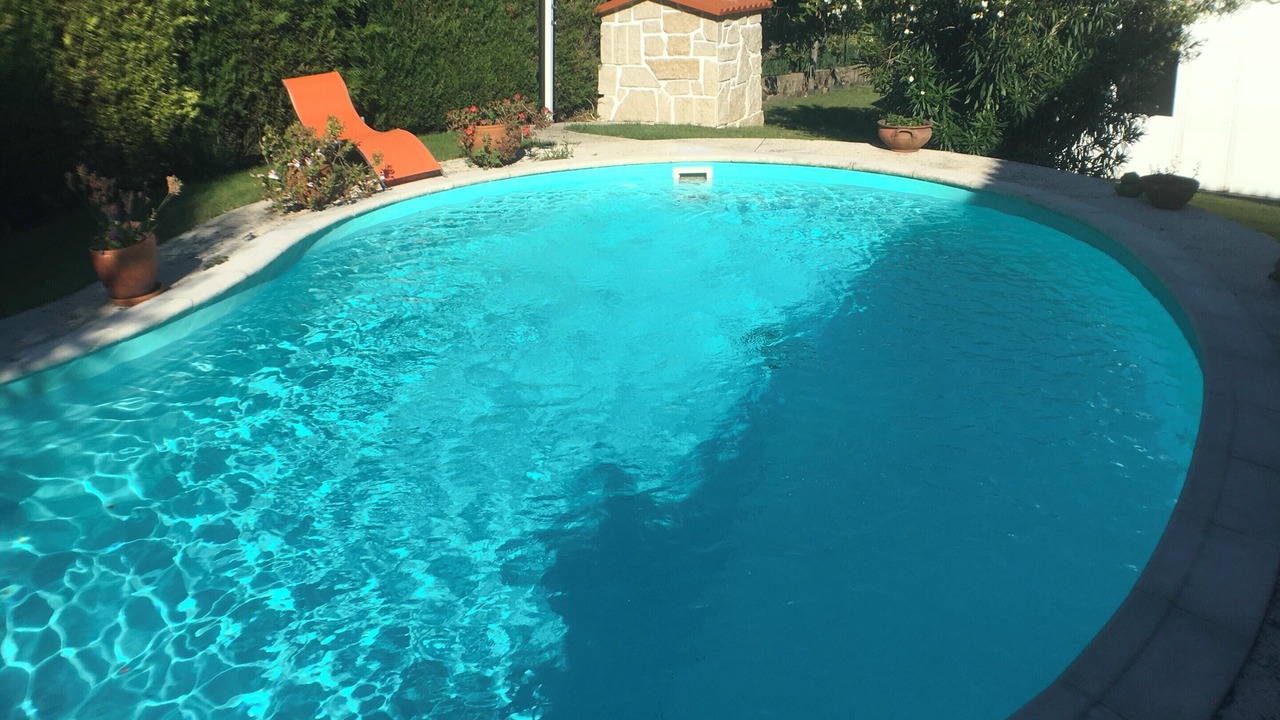 Photo of Outdoor in Penafiel