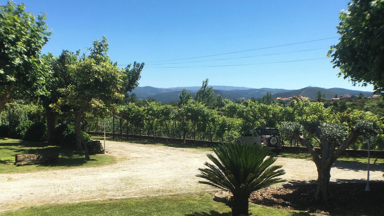 Photo of Outdoor in Penafiel