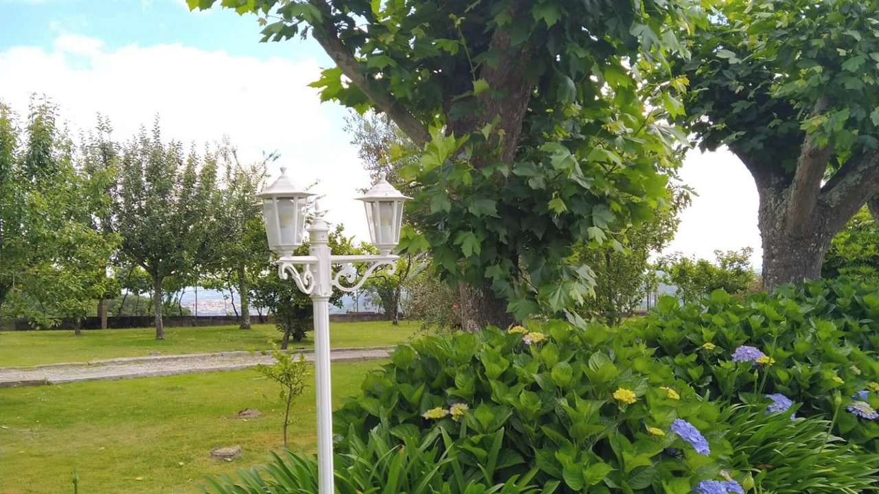 Photo of Outdoor in Penafiel