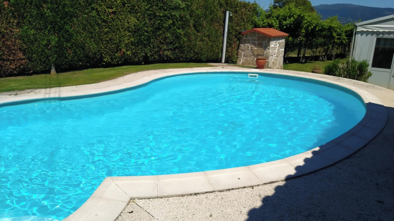 Photo of Outdoor in Penafiel