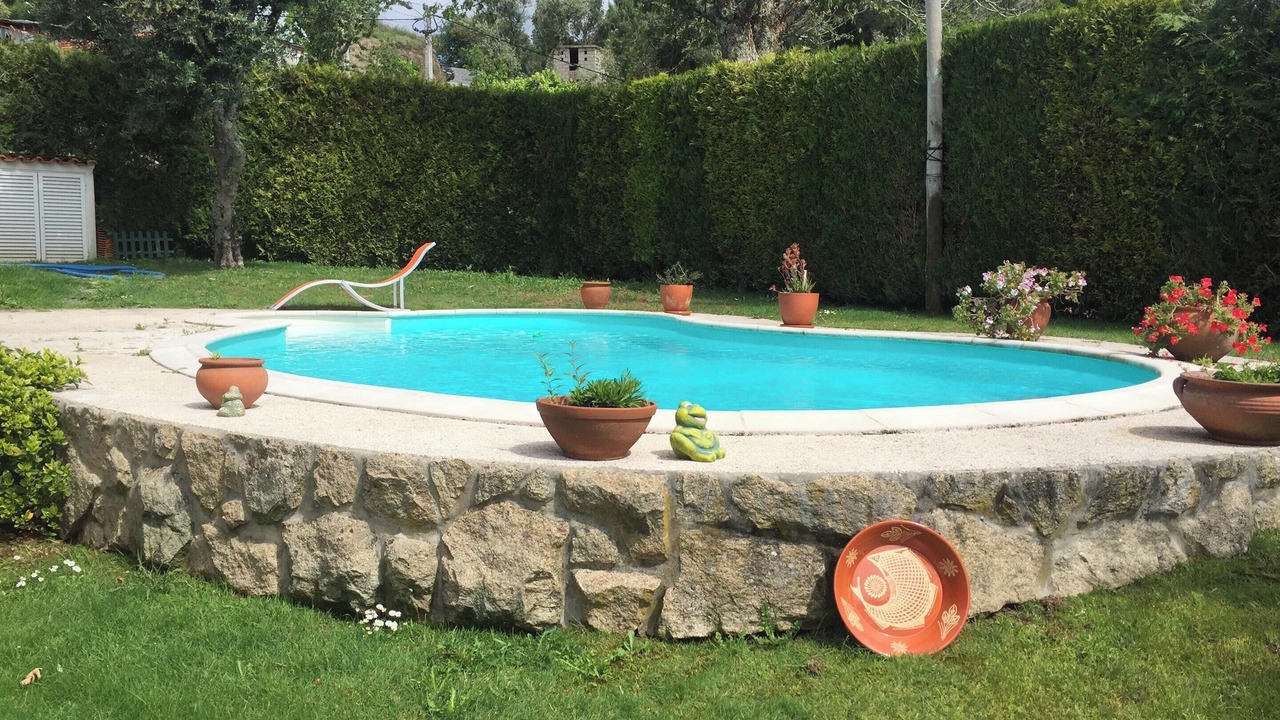 Photo of Outdoor in Penafiel