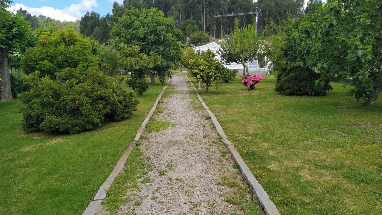 Photo of Outdoor in Penafiel