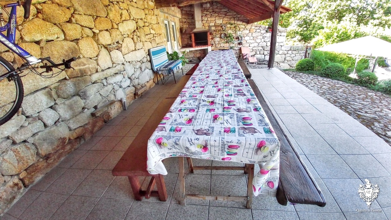 Photo of Others in Penedono