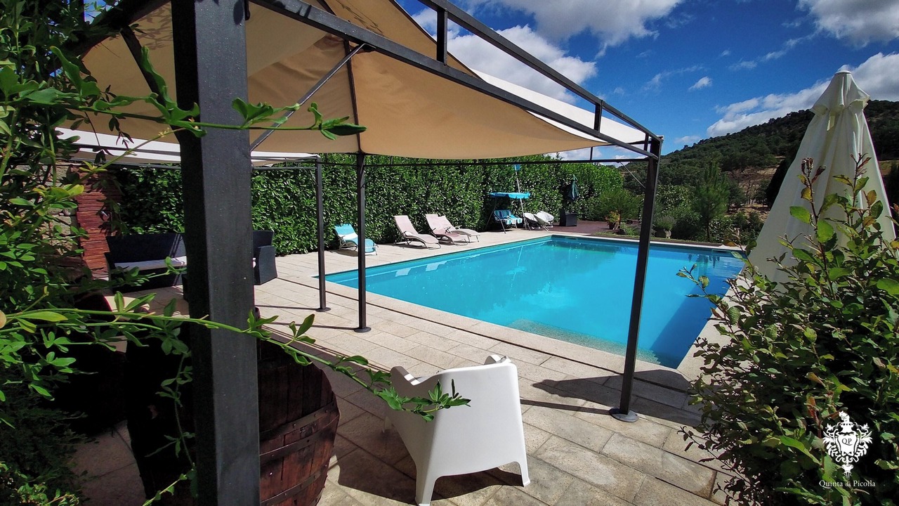 Photo of Outdoor in Penedono