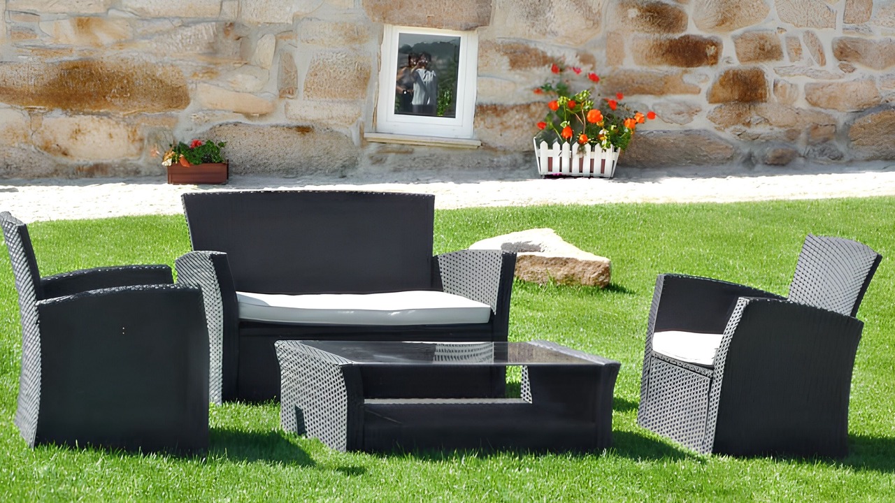 Photo of Outdoor in Penedono