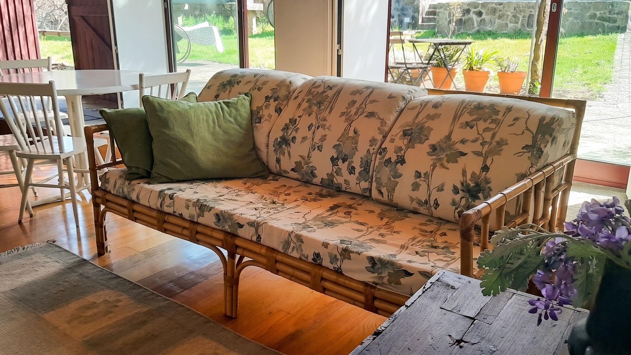 Photo of Livingroom in Povoa de Lanhoso