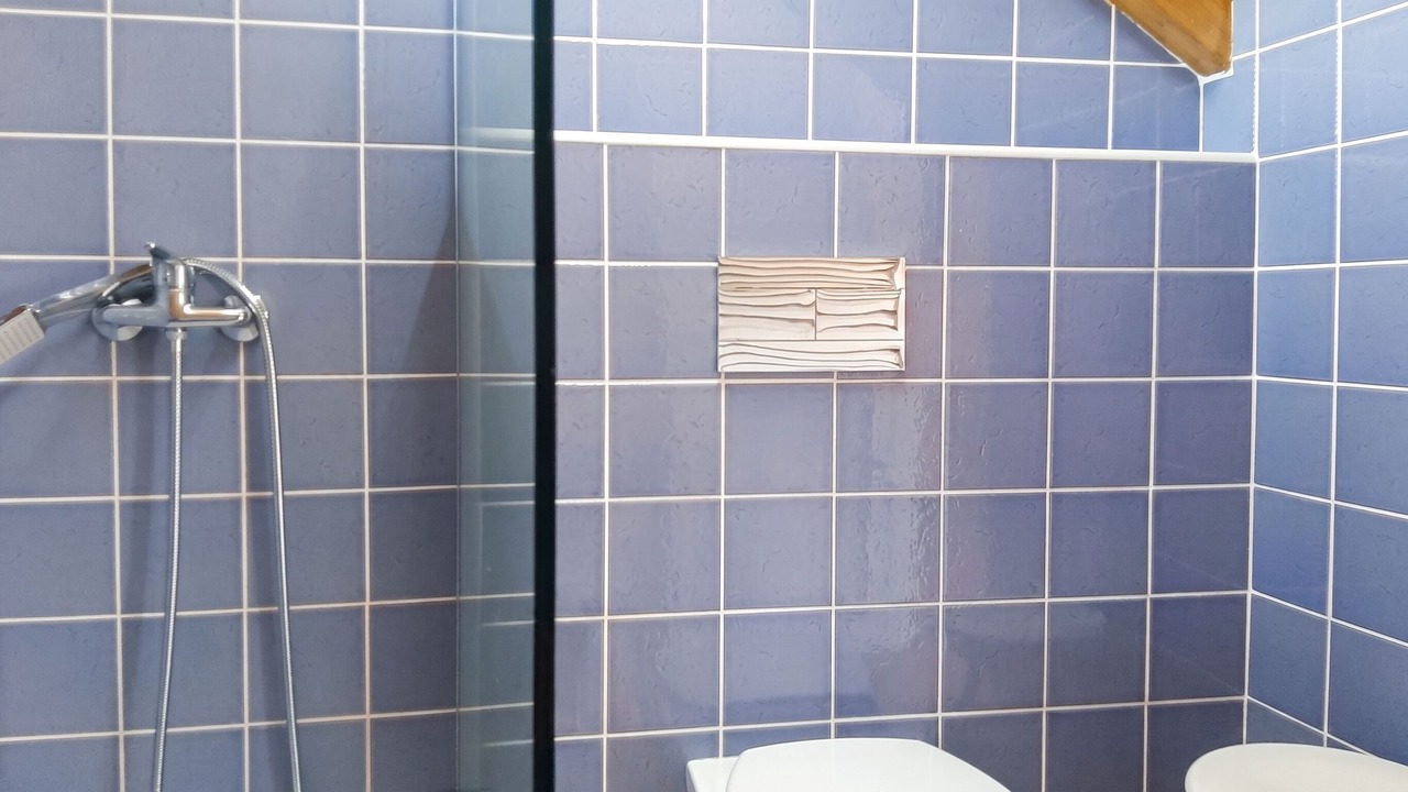 Photo of Bathroom in Povoa de Lanhoso