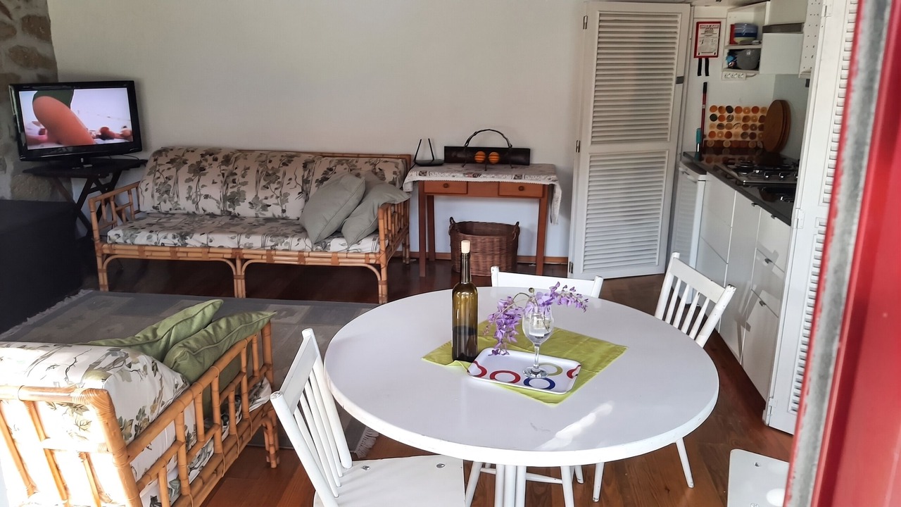 Photo of Livingroom in Povoa de Lanhoso