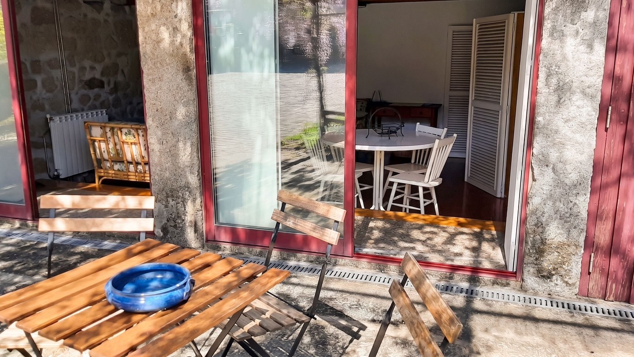 Photo of Others in Povoa de Lanhoso