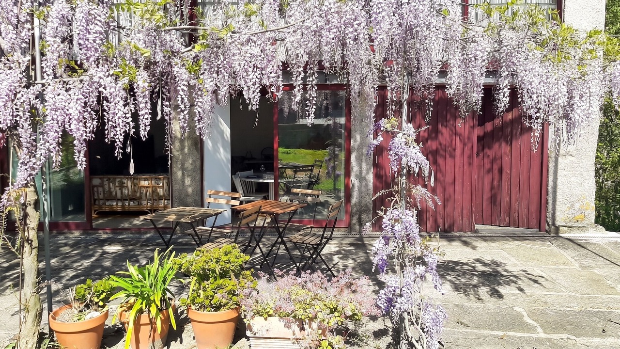Photo of Outdoor in Povoa de Lanhoso
