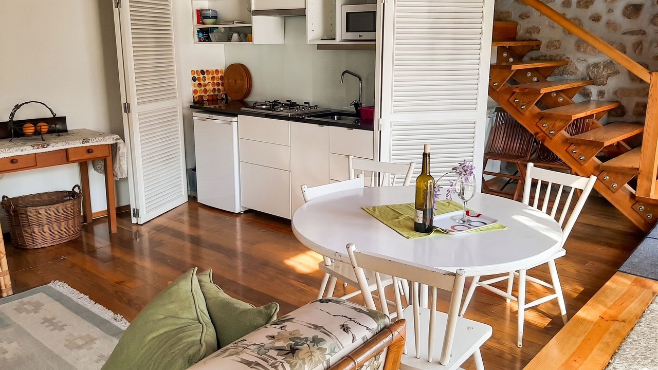 Photo of Livingroom in Povoa de Lanhoso
