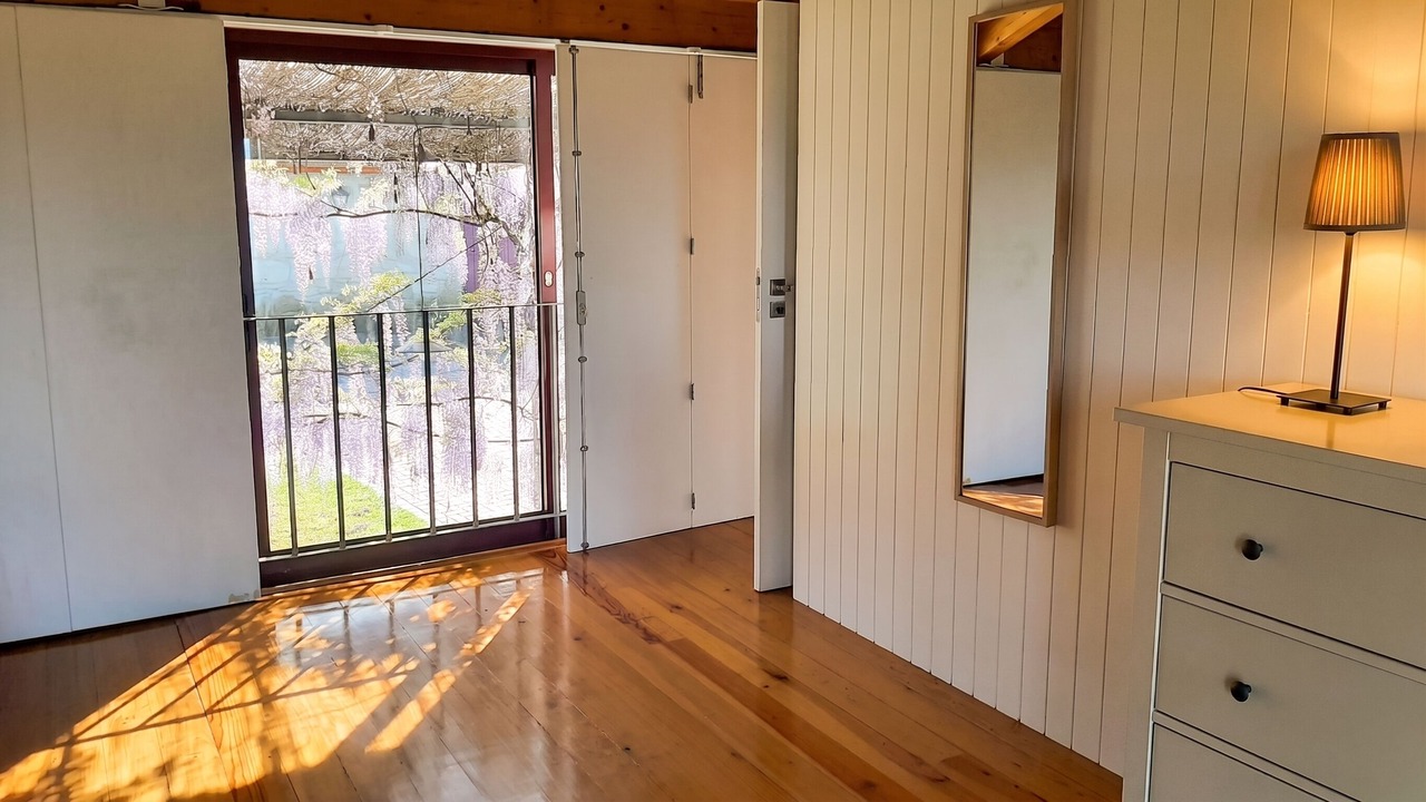 Photo of Bedroom in Povoa de Lanhoso