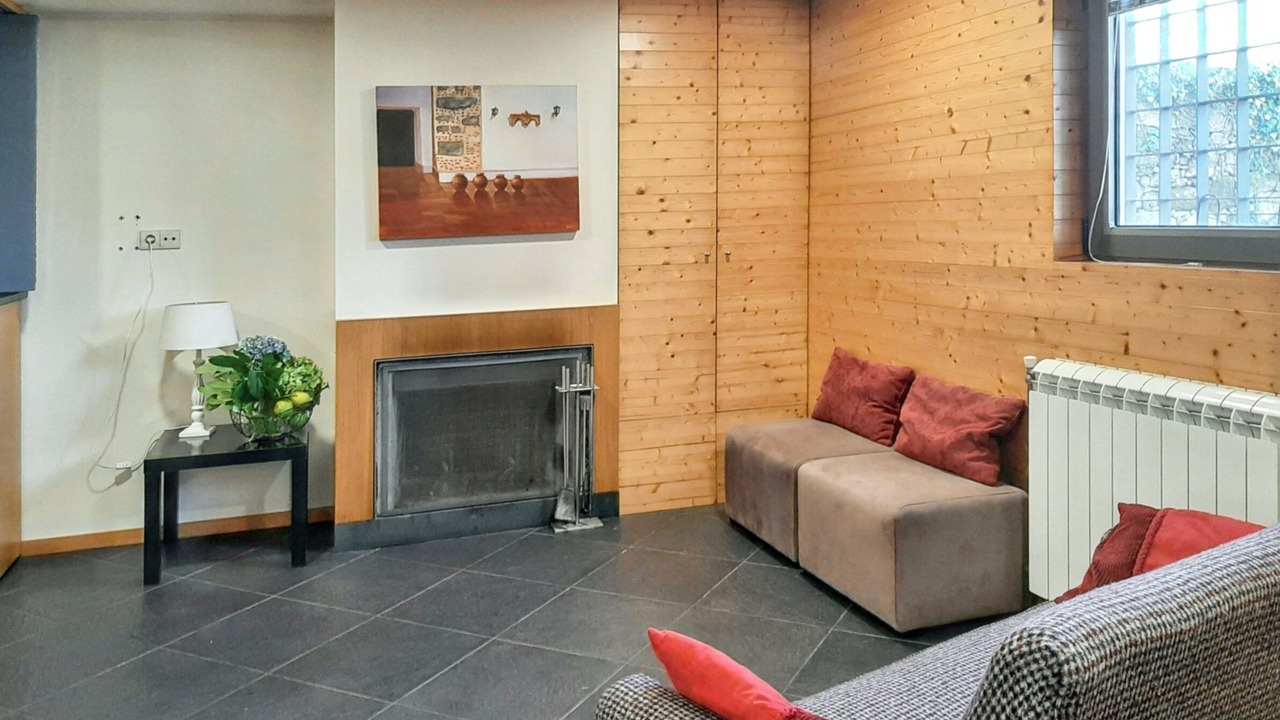 Photo of Livingroom in Povoa de Lanhoso