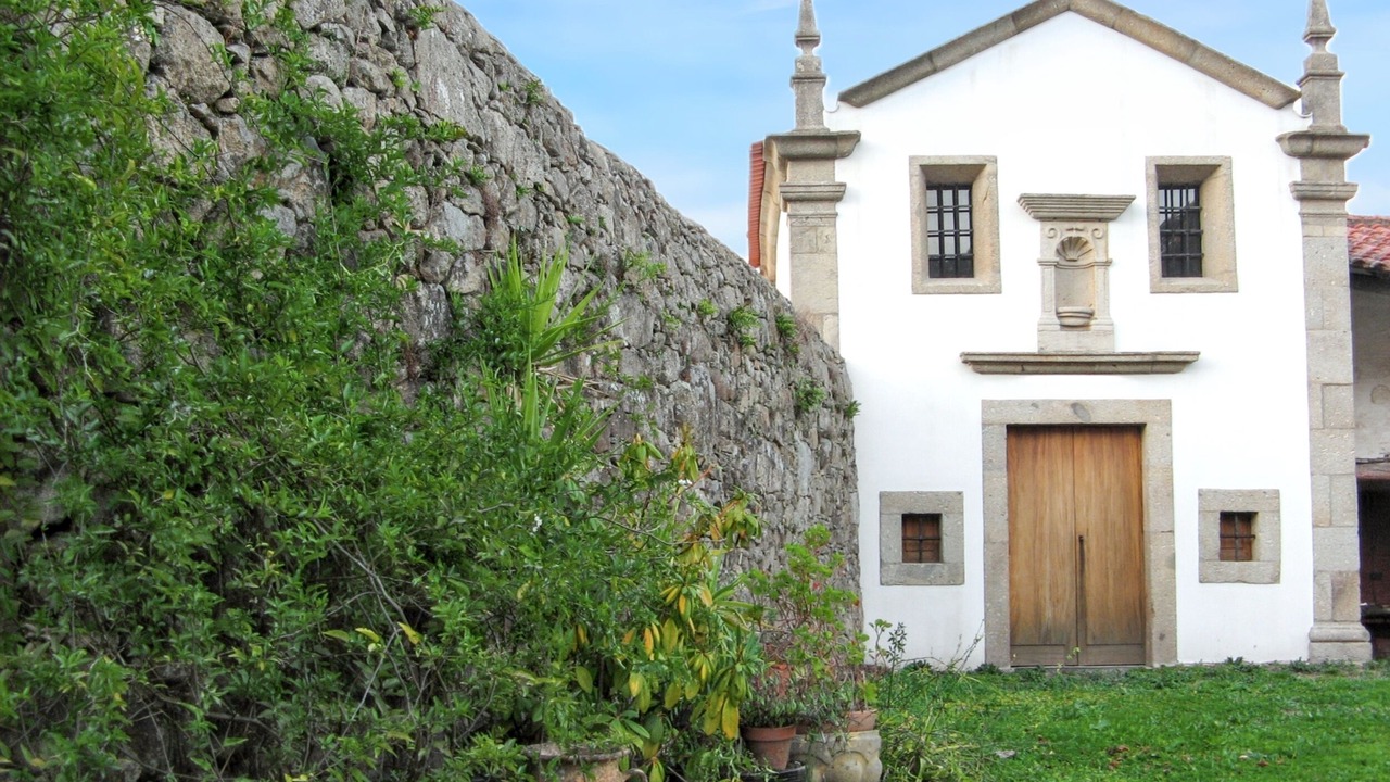 Photo of Others in Povoa de Lanhoso