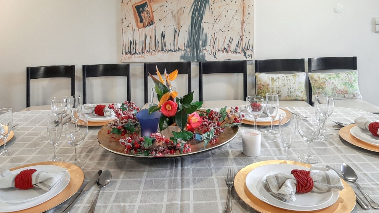 Photo of Livingroom in Povoa de Lanhoso