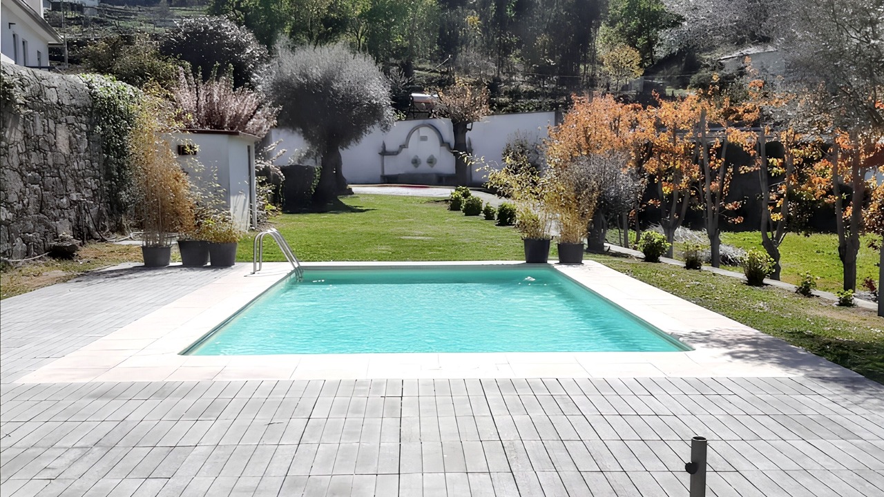 Photo of Outdoor in Povoa de Lanhoso
