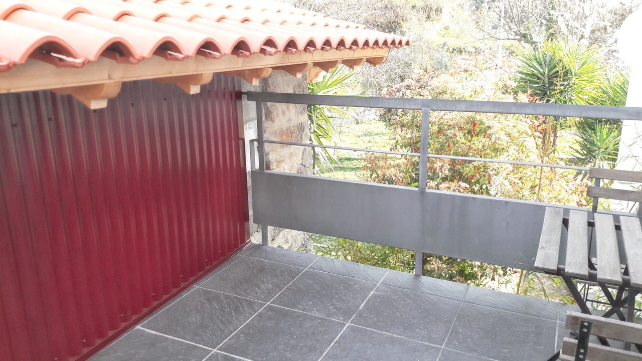 Photo of Others in Povoa de Lanhoso