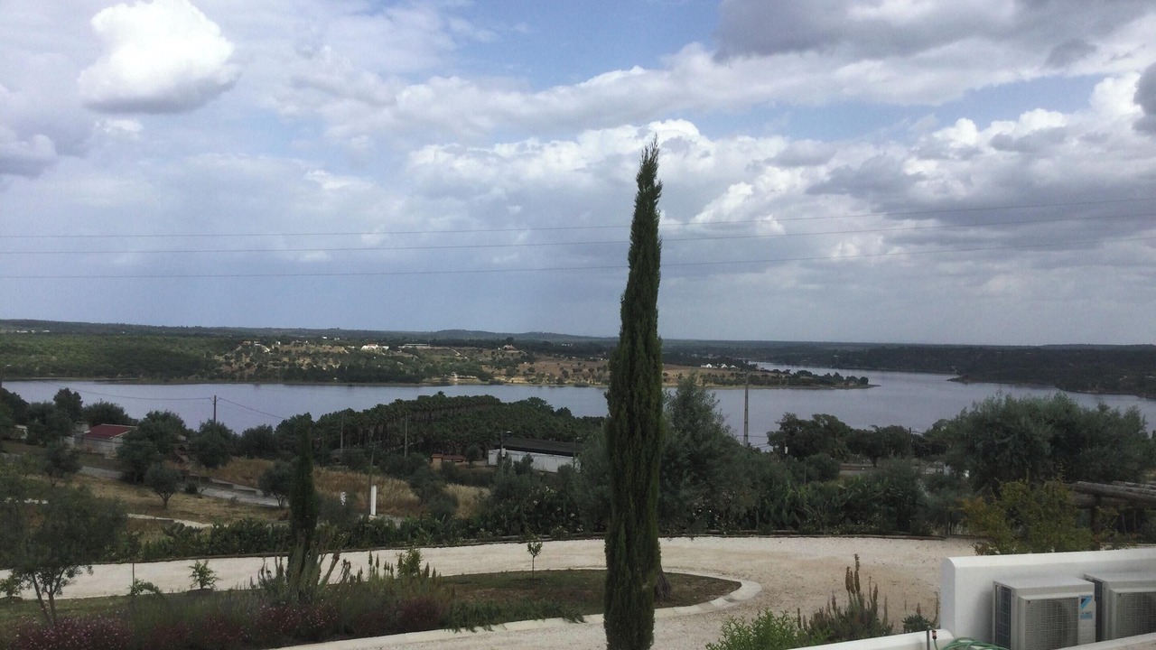 Photo of Others in Mora