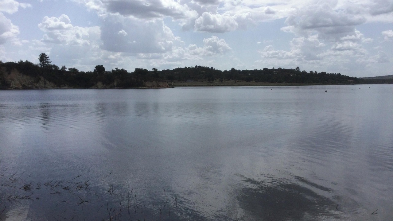 Photo of Others in Mora