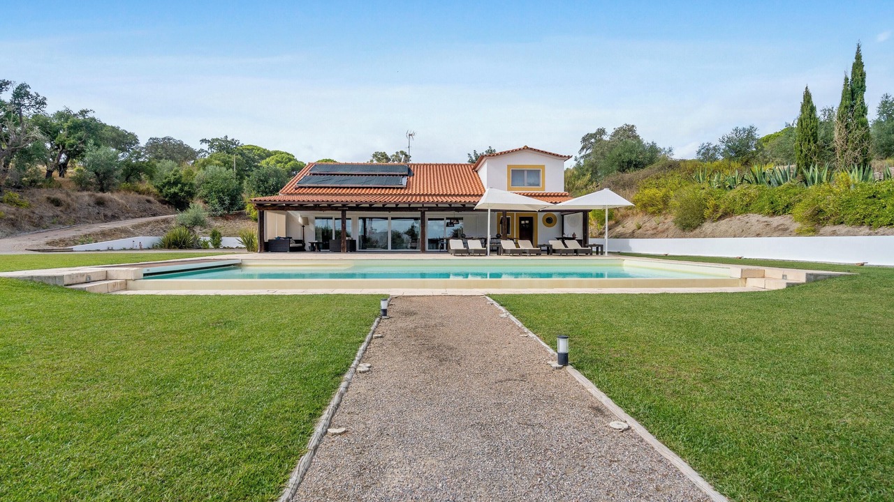 Photo of Outdoor in Mora