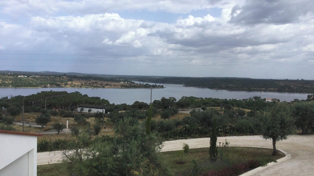 Photo of Others in Mora