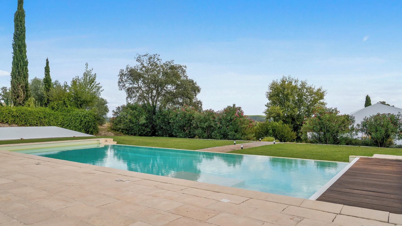 Photo of Outdoor in Mora