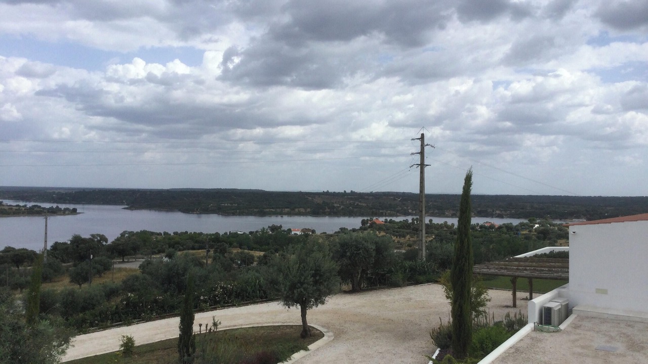 Photo of Others in Mora