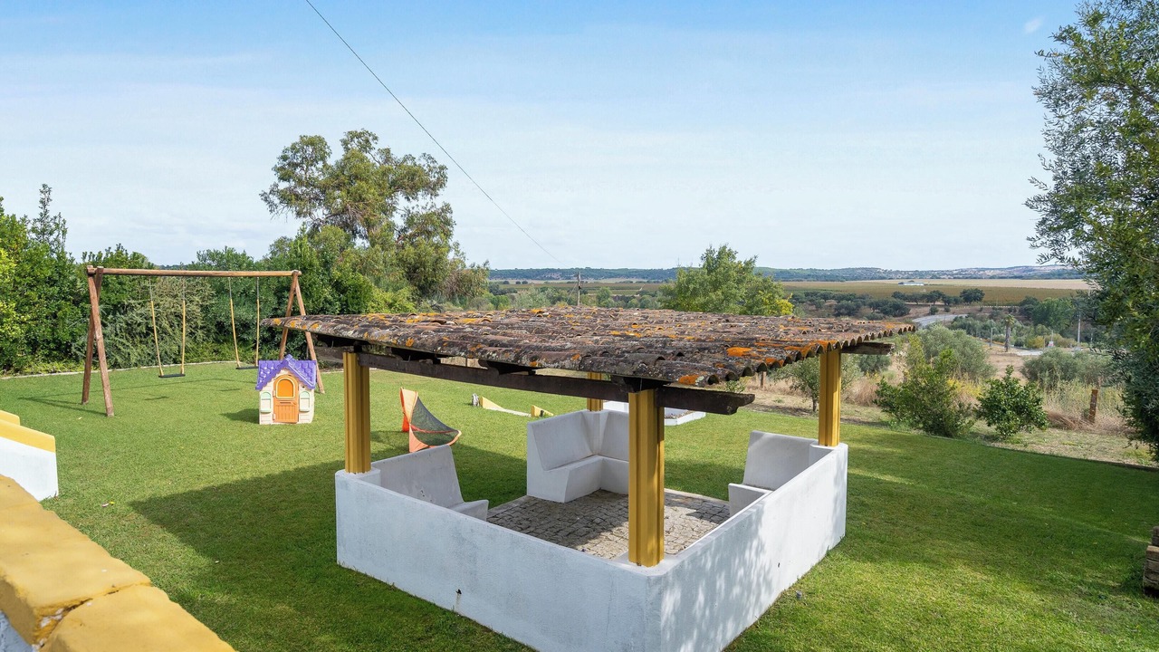 Photo of Outdoor in Mora
