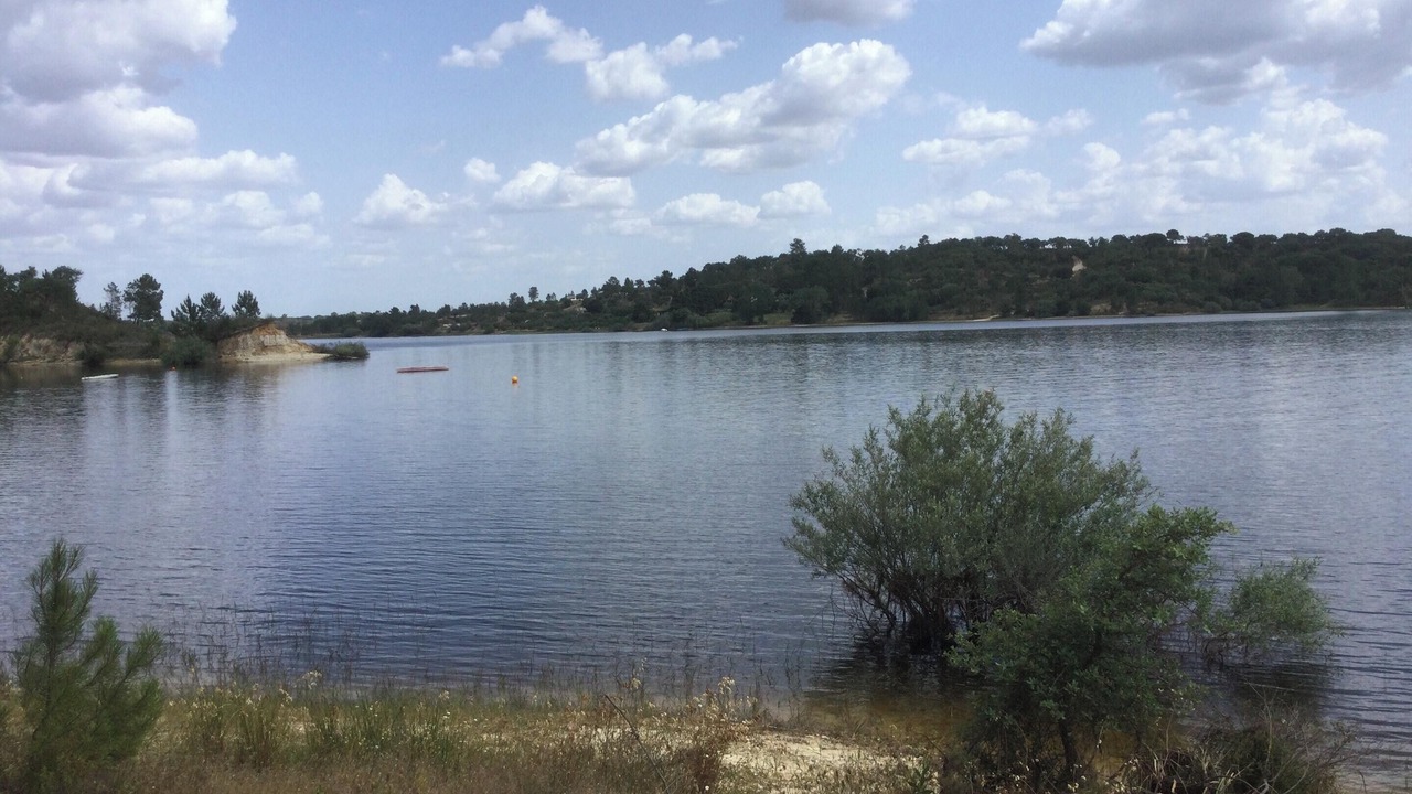 Photo of Others in Mora