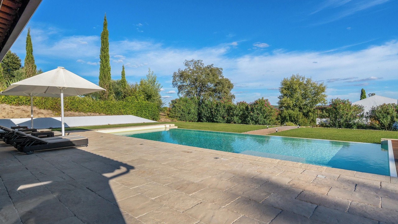 Photo of Outdoor in Mora