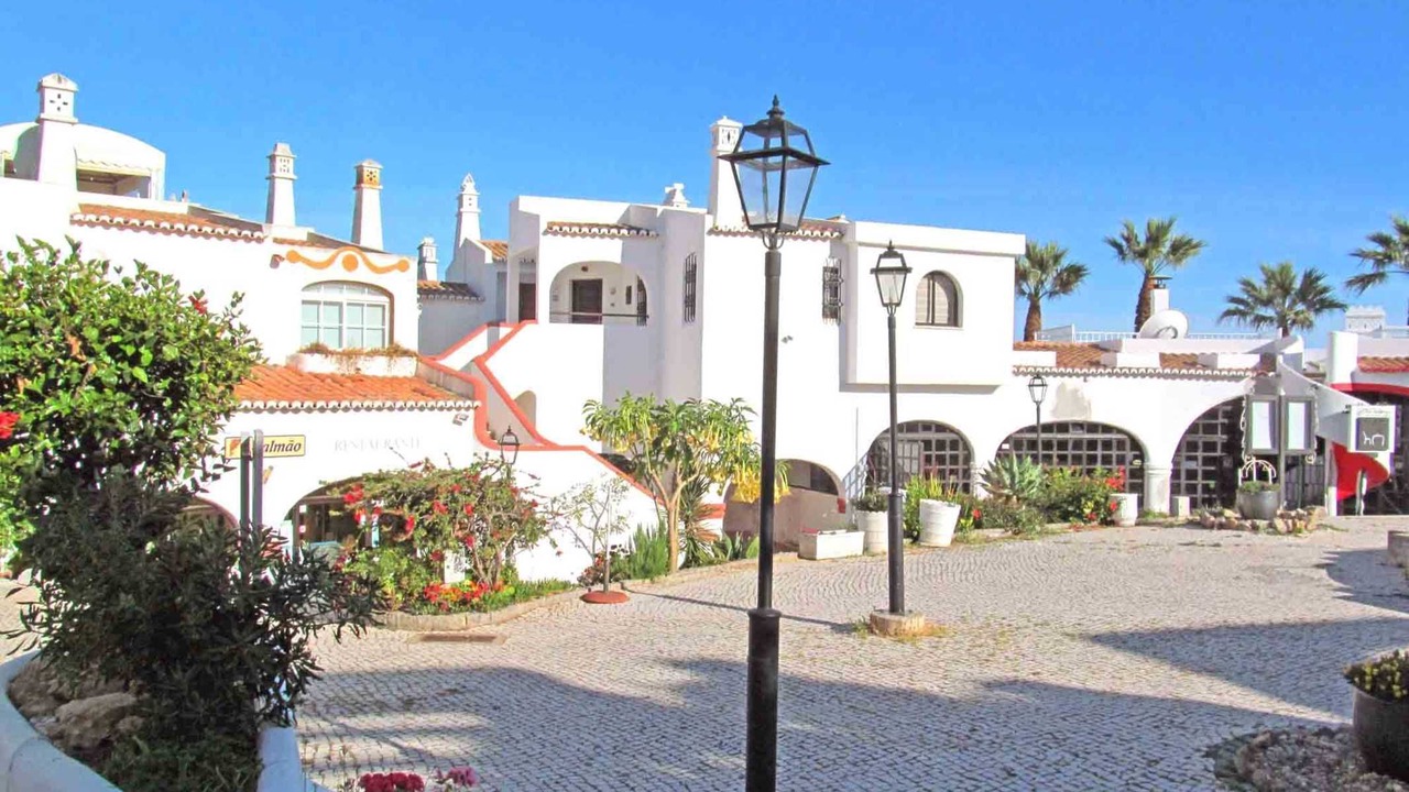 Photo of Outdoor in Mato Serrao
