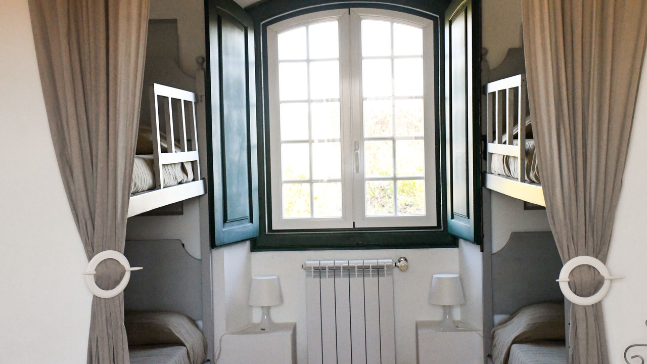 Photo of Bedroom in Montemor-o-Novo